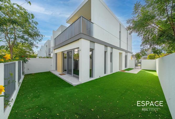 53583309 - الصورة الرئيسية للعقار