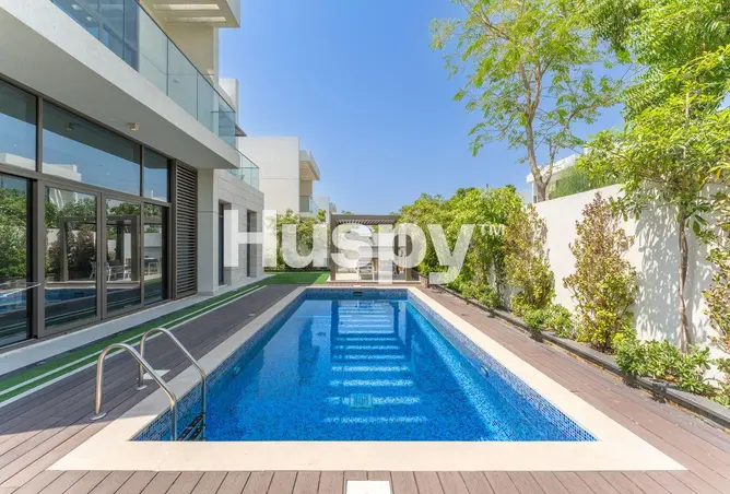 153752024 - Property Image 2