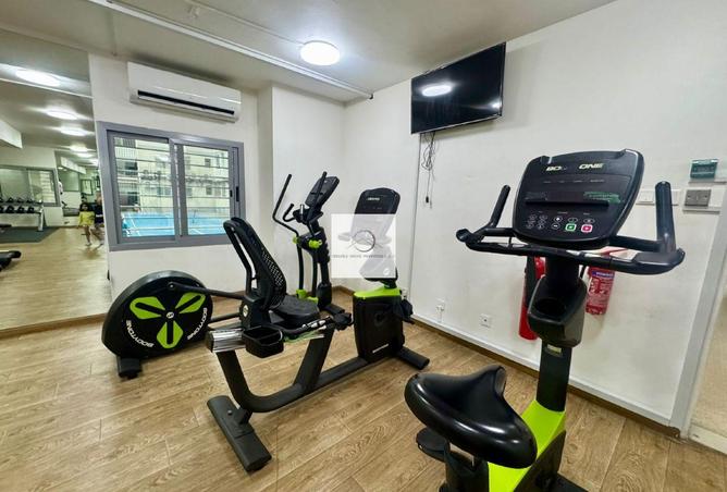 67460712 - Property Image 3