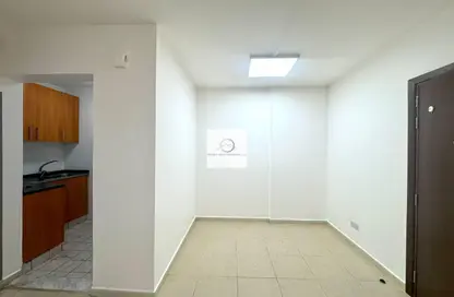 Apartment - Studio - 1 Bathroom for rent in Al Nahda 2 - Al Nahda - Dubai