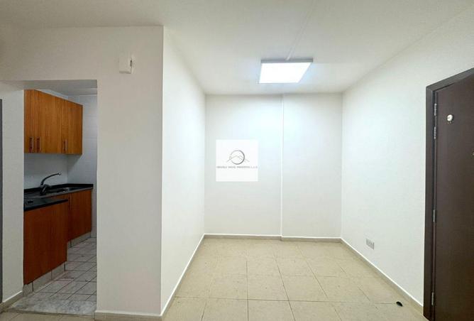 67460712 - Property Main Image