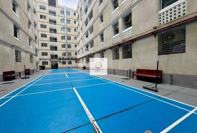 67460712 - Property Image 2