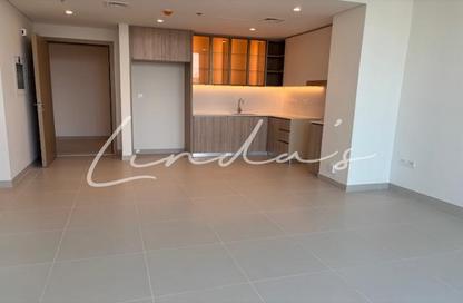 Apartment - 2 Bedrooms - 2 Bathrooms for rent in Lime Gardens - Dubai Hills Estate - Dubai