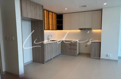 Apartment - 2 Bedrooms - 2 Bathrooms for rent in Lime Gardens - Dubai Hills Estate - Dubai