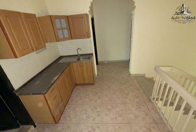 87877933 - Property Image 3