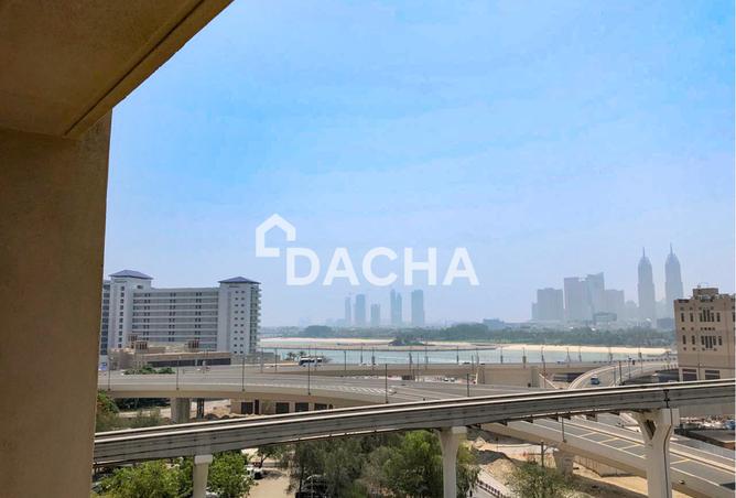 127011844 - Property Main Image