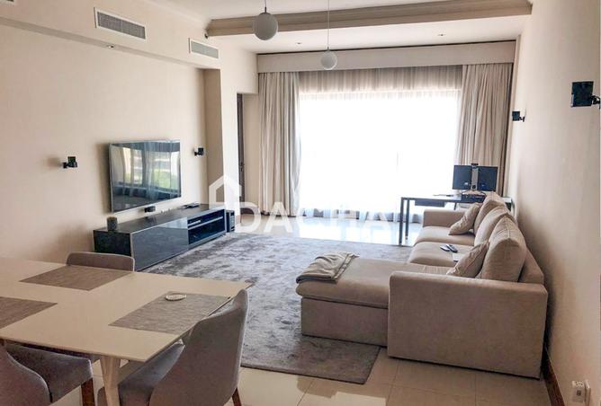127011844 - Property Image 2