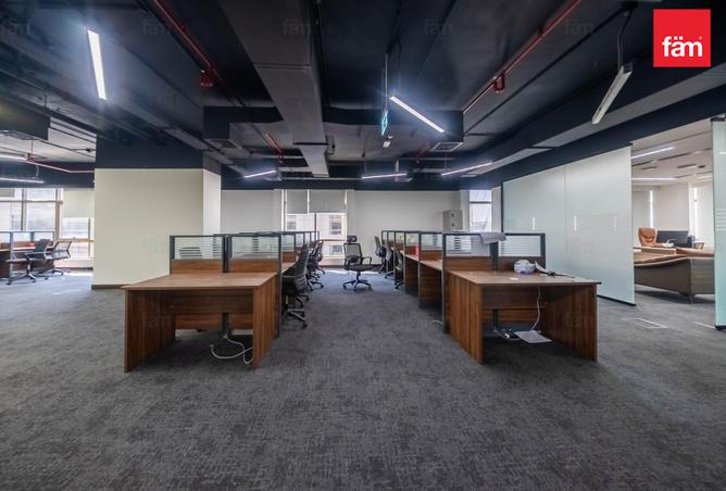 2OnEzGreknQ - الصورة الرئيسية للعقار