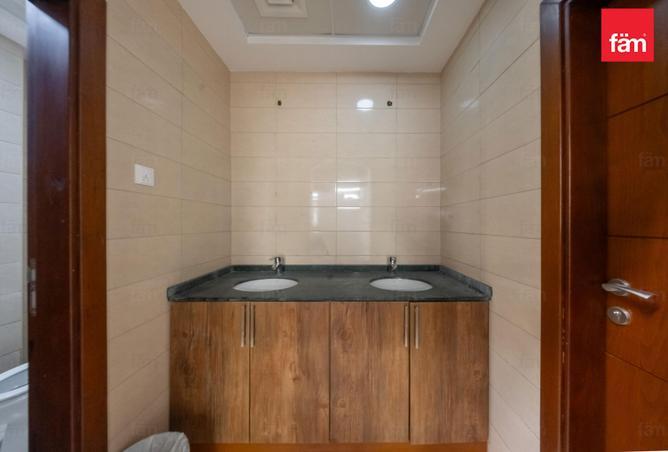 2OnEzGreknQ - صورة العقار 2