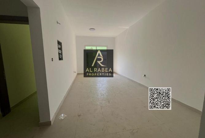 69506610 - الصورة الرئيسية للعقار