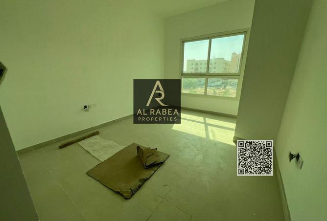 69506610 - صورة العقار 3