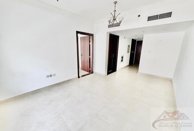 16223292 - Property Image 3