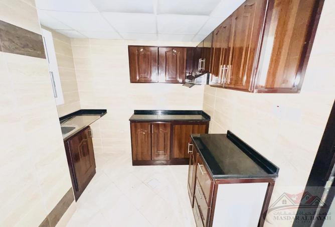 16223292 - Property Image 2