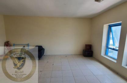 Apartment - 2 Bedrooms - 2 Bathrooms for rent in Qasimia 13 building - Al Nad - Al Qasimia - Sharjah Apartment - 2 Bedrooms - 2 Bathrooms for rent in Qasimia 13 building - Al Nad - Al Qasimia - Sharjah