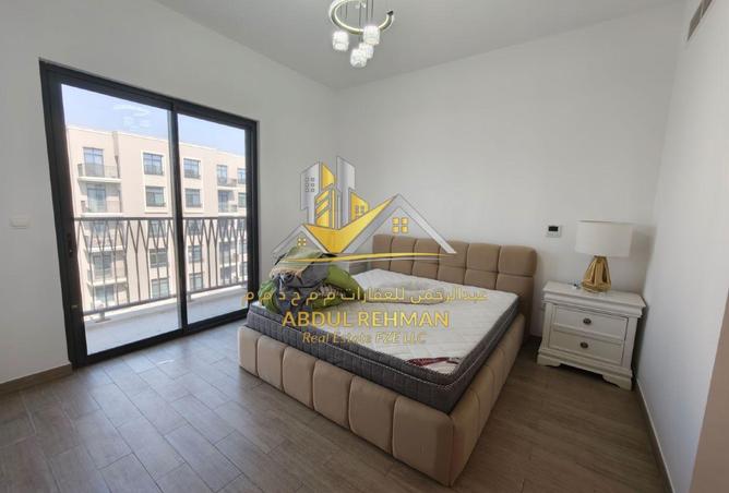 129317910 - Property Image 3