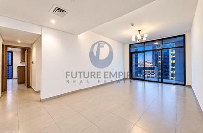 Apartment - 2 - 3 for rent in Grand Creek Residence - Riggat Al Buteen - Deira - Dubai