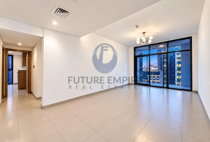 151912747 - Property Image 3