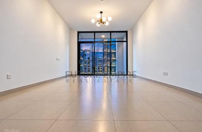 Apartment - 2 - 3 for rent in Grand Creek Residence - Riggat Al Buteen - Deira - Dubai