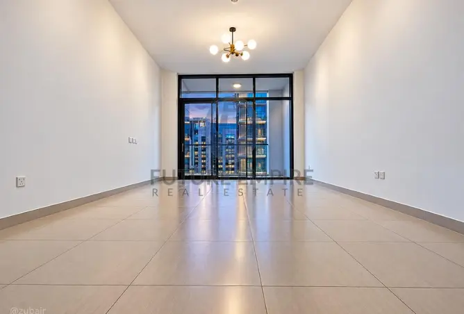 151912747 - Property Image 2
