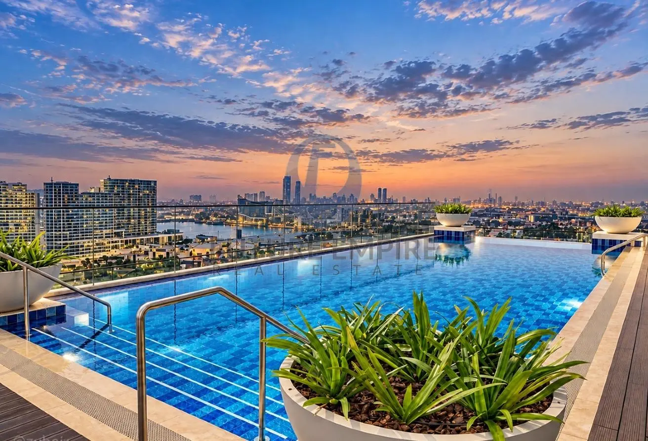 151912747 - Property Main Image
