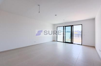 Townhouse - 3 Bedrooms - 4 Bathrooms for sale in Jebel Ali Village Townhouses - Jebel Ali Village - Jebel Ali - Dubai Townhouse - 3 Bedrooms - 4 Bathrooms for sale in Jebel Ali Village Townhouses - Jebel Ali Village - Jebel Ali - Dubai
