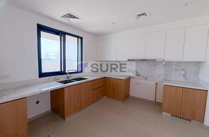 Townhouse - 3 Bedrooms - 4 Bathrooms for sale in Jebel Ali Village Townhouses - Jebel Ali Village - Jebel Ali - Dubai