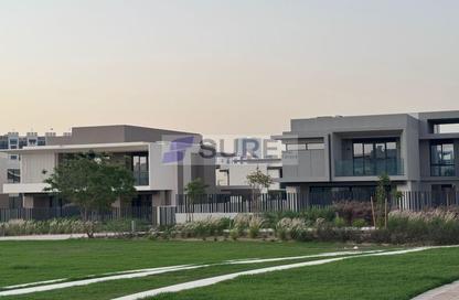 Townhouse - 3 Bedrooms - 4 Bathrooms for sale in Jebel Ali Village Townhouses - Jebel Ali Village - Jebel Ali - Dubai Townhouse - 3 Bedrooms - 4 Bathrooms for sale in Jebel Ali Village Townhouses - Jebel Ali Village - Jebel Ali - Dubai