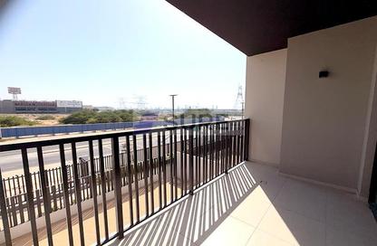 Townhouse - 3 Bedrooms - 4 Bathrooms for sale in Jebel Ali Village Townhouses - Jebel Ali Village - Jebel Ali - Dubai