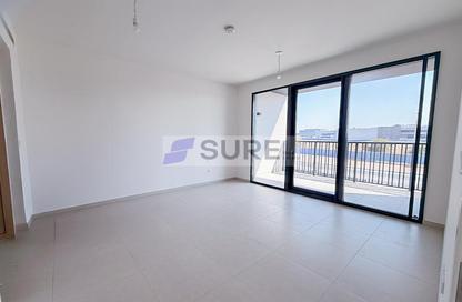 Townhouse - 3 Bedrooms - 4 Bathrooms for sale in Jebel Ali Village Townhouses - Jebel Ali Village - Jebel Ali - Dubai