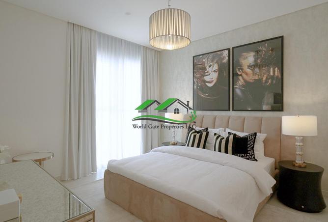 16254539 - صورة العقار 3