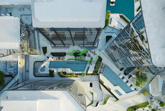 16254539 - صورة العقار 2