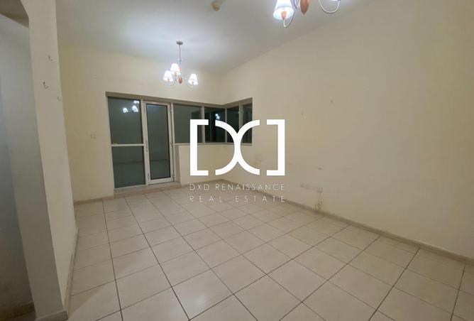 76181809 - Property Main Image