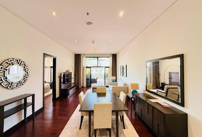 16150538 - صورة العقار 3