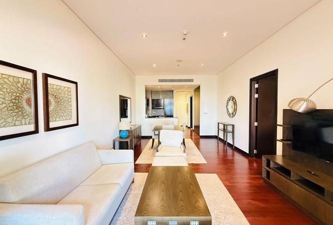 16150538 - صورة العقار 2