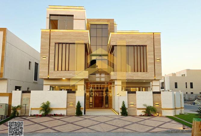 60516703 - صورة العقار 2