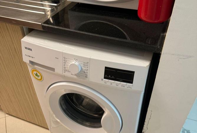 16144983 - Property Image 2