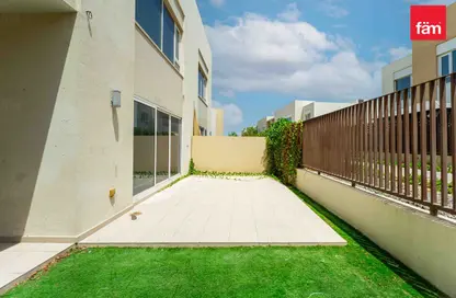 Apartment - 2 Bedrooms - 3 Bathrooms for sale in Urbana 3 - Urbana - Emaar South - Dubai South (Dubai World Central) - Dubai