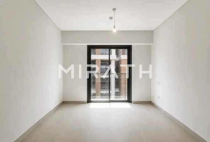 149117826 - Property Image 3