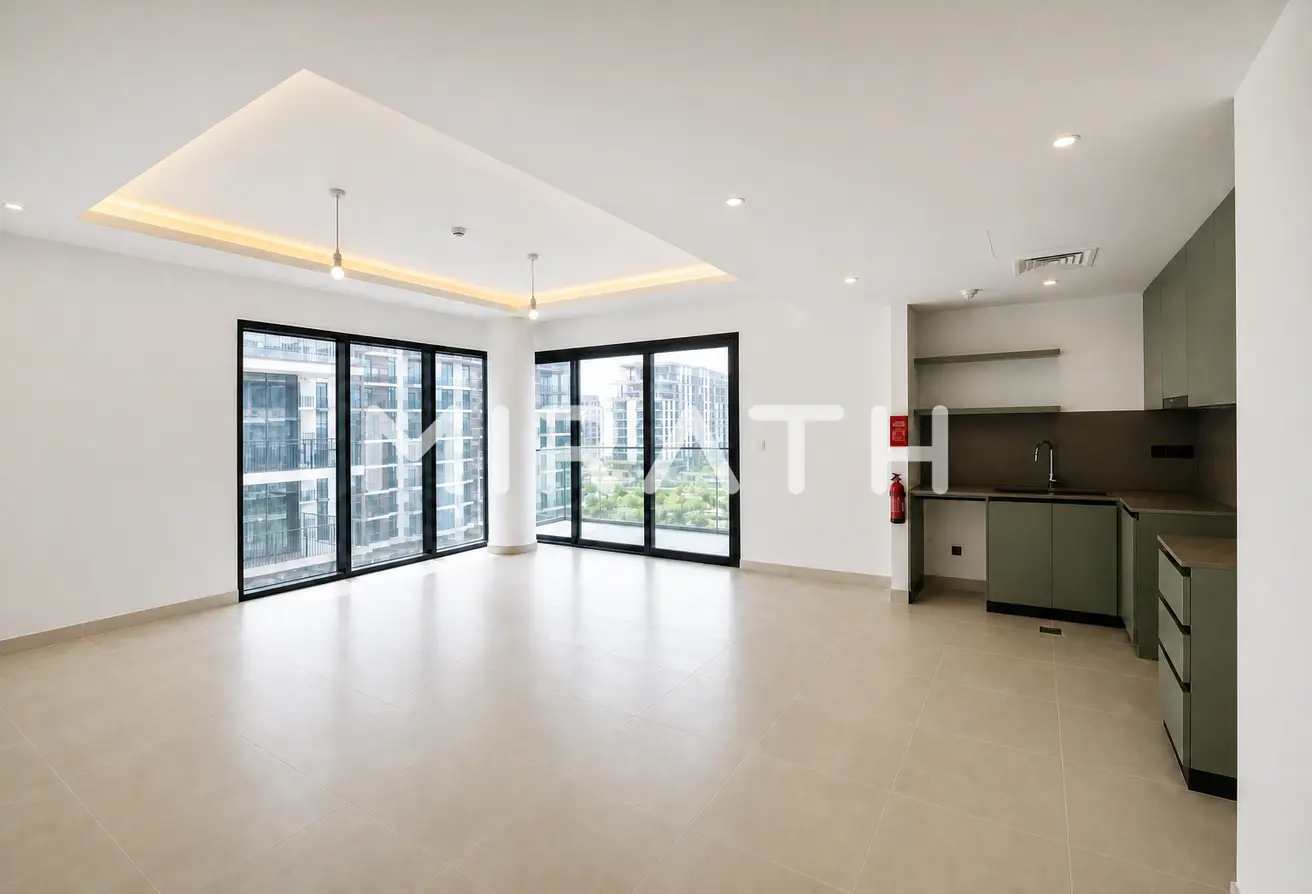 149117826 - Property Main Image