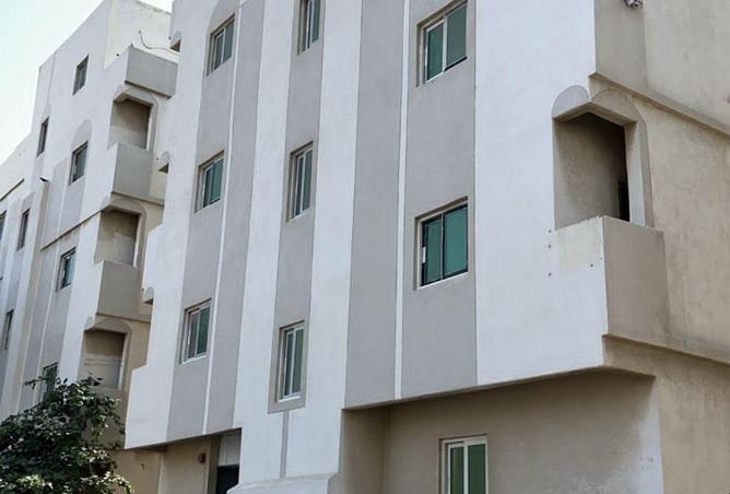 16169043 - Property Image 2