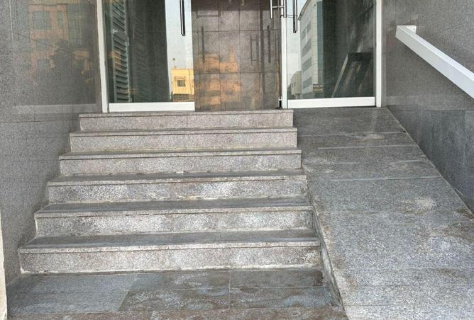 16169043 - Property Image 3