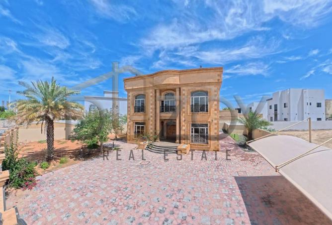 70299301 - Property Main Image