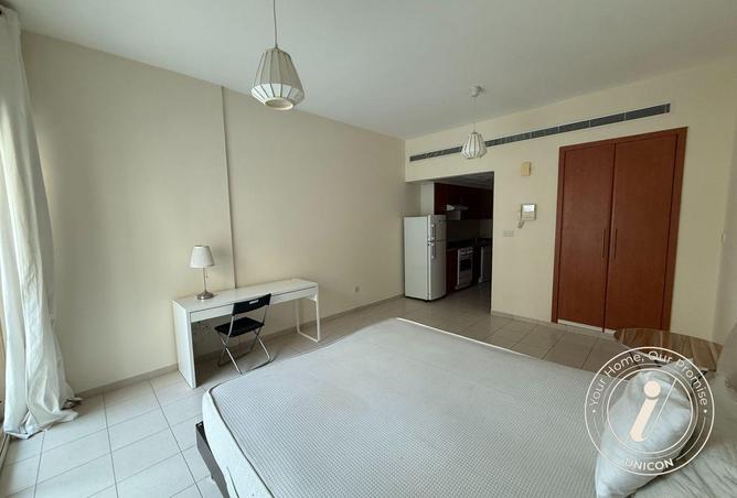 62855167 - Property Image 2