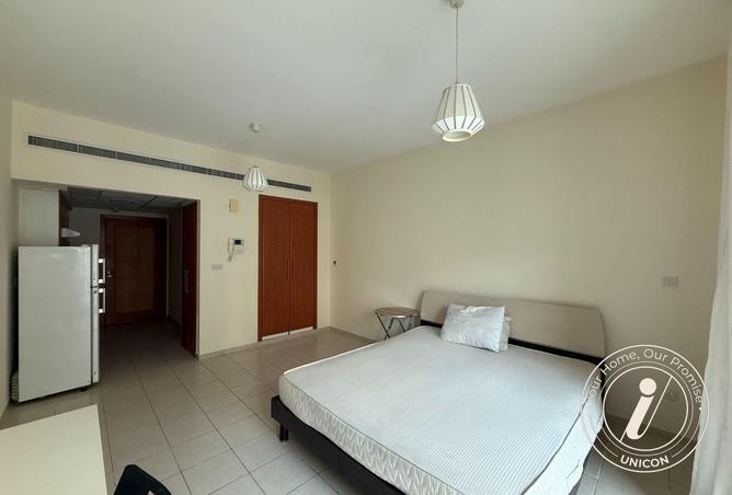 62855167 - Property Image 3