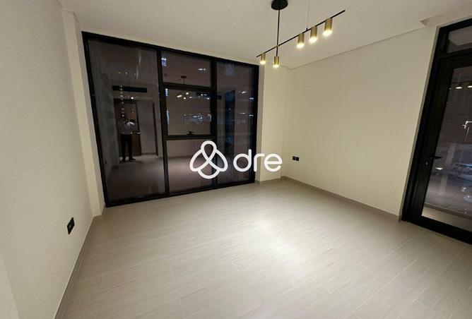 73112002 - صورة العقار 2