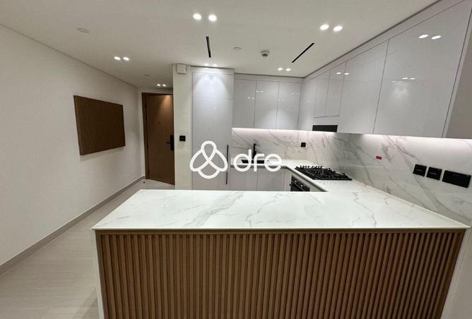 73112002 - الصورة الرئيسية للعقار