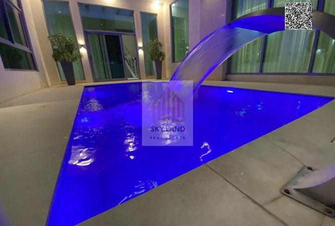 71920154 - الصورة الرئيسية للعقار