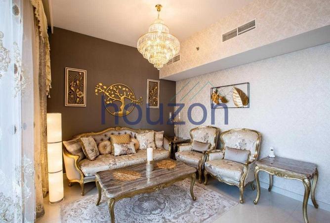 87031688 - Property Main Image