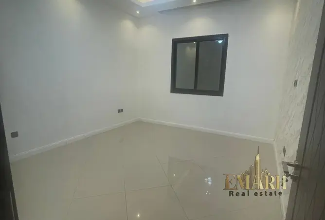 157382181 - صورة العقار 3
