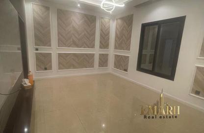 Villa - 3 - 5 for rent in Al Zaheya Gardens - Al Zahya - Ajman Villa - 3 - 5 for rent in Al Zaheya Gardens - Al Zahya - Ajman